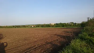 Vyatovets 1