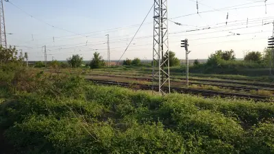 Vyatovets 1