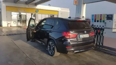 Shell