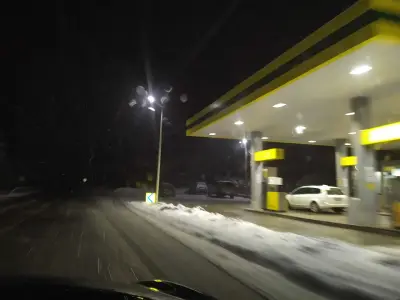 КРУИЗ Чепеларе