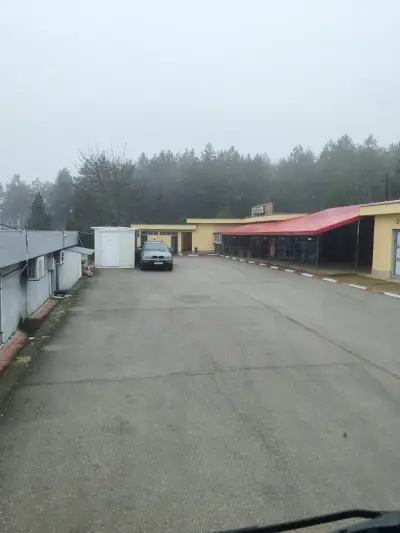 Лукойл