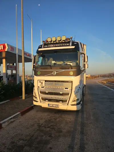 LUKOIL D402