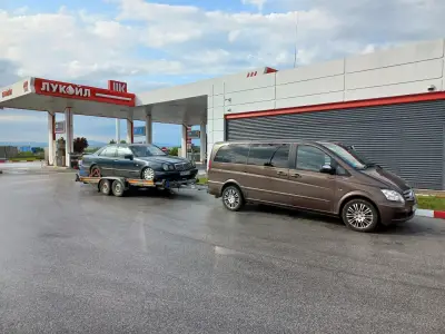 LUKOIL D402