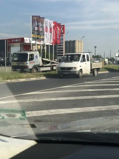 Лукойл Б091