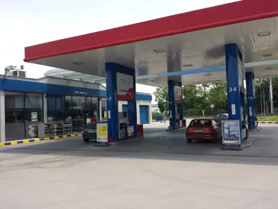 Еко