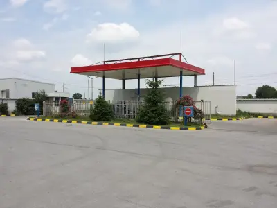 Еко