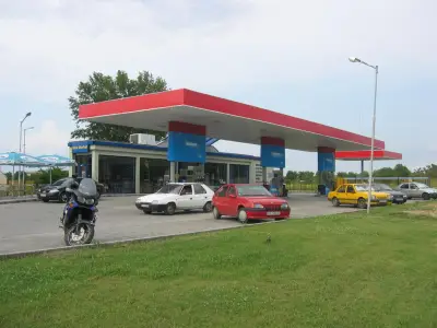 Еко
