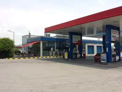 Еко