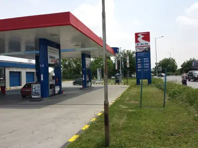 Еко