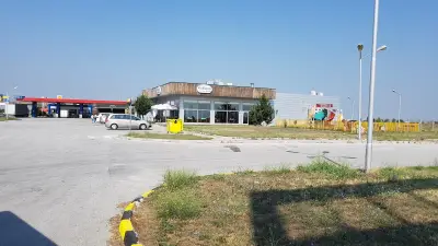EKO