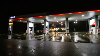 EKO