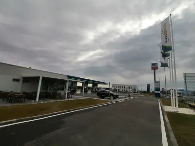 OMV