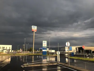 OMV
