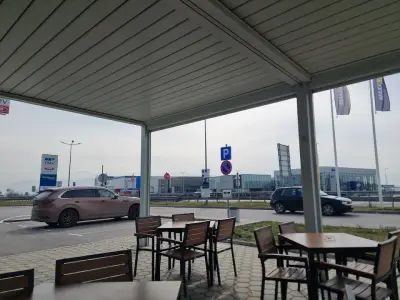 OMV