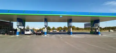 OMV
