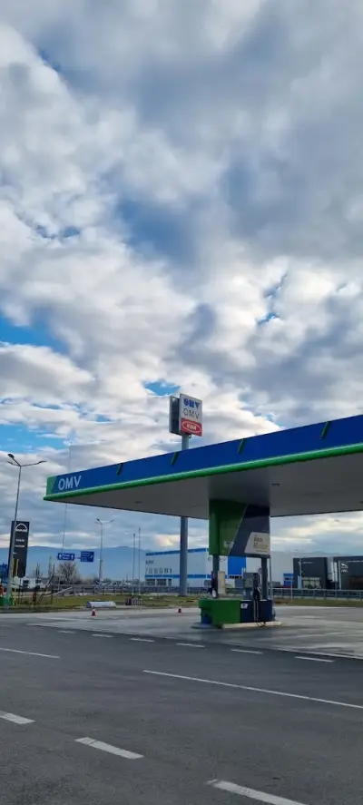 OMV