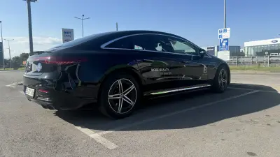 OMV