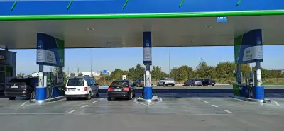 OMV