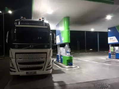 OMV