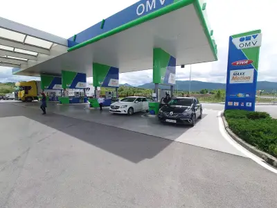 OMV
