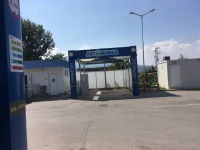 Петрол