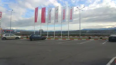 LUKOIL B 204