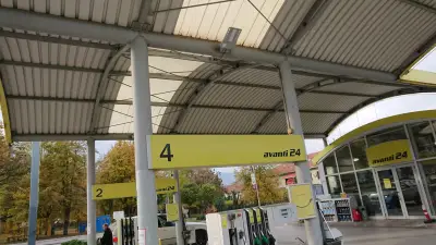 OMV