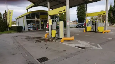OMV