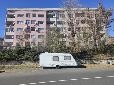 Петрол Ардино