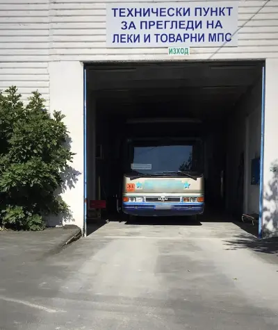 НЕА ГРУП 2015 ООД