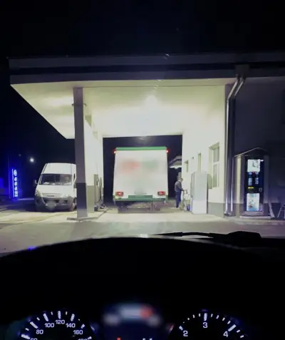 НЕА ГРУП 2015 ООД