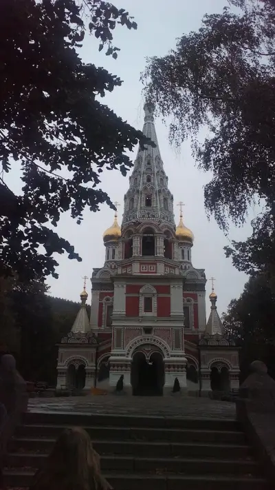 "НЕСИ - ОЙЛ" ООД