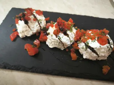 Райски Кът ОТВОРЕНО