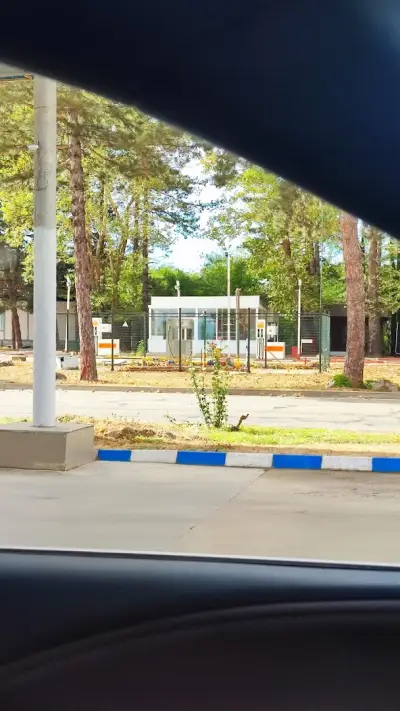 Лукойл