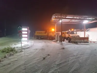 БАШЕВ ОЙЛ
