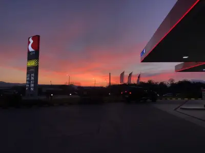 ЕКО