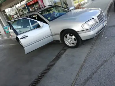 ЕКО