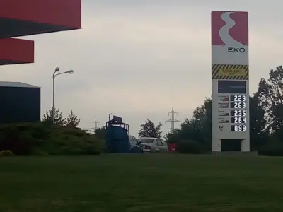 ЕКО