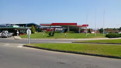 ЕКО