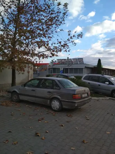 ЕКО