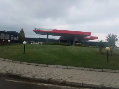 ЕКО
