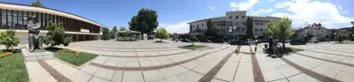 Петрол Трявна