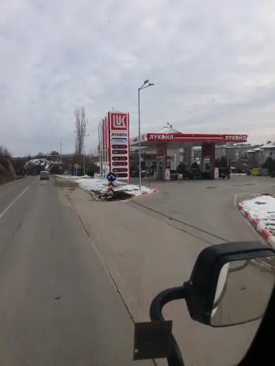 LukoilB196