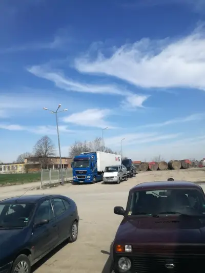 КРУИЗ Дунавци