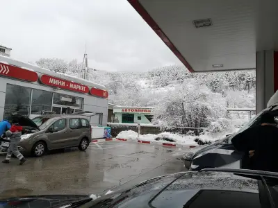 LUKOIL B 159