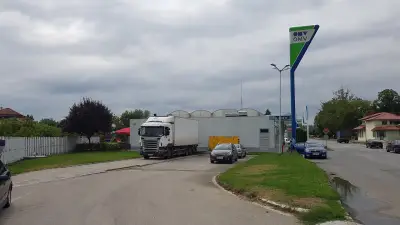 OMV