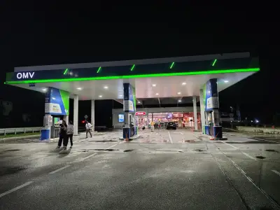 OMV