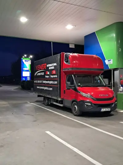 OMV
