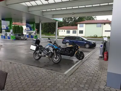 OMV