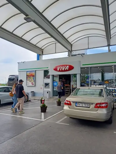 OMV